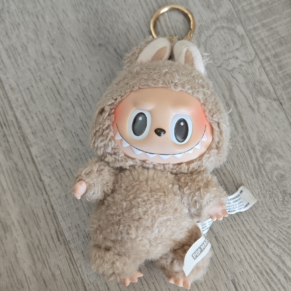 Popmart Labubu Dolls - Picture 5 of 5